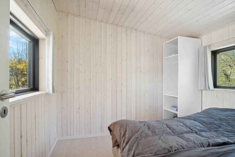 Foto von Ferienhaus FE85 in Rørvig - Westseeland