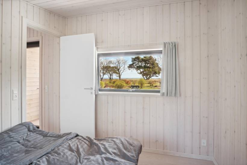 Foto von Ferienhaus FE85 in Rørvig - Westseeland