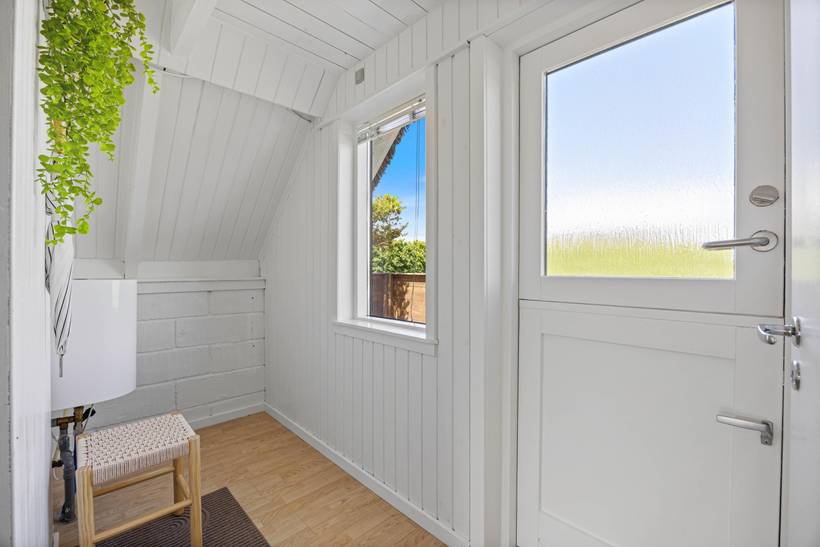 Foto von Ferienhaus FE87 in Klegod - Westjütland