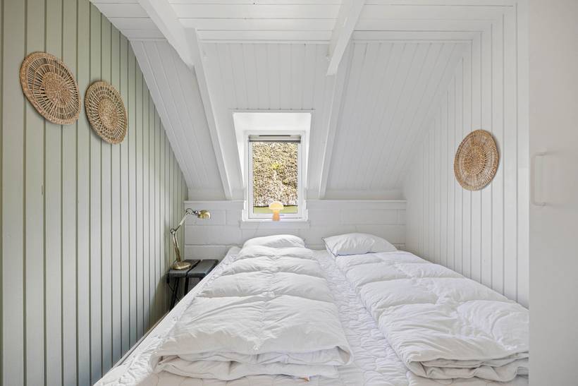 Foto von Ferienhaus FE87 in Klegod - Westjütland