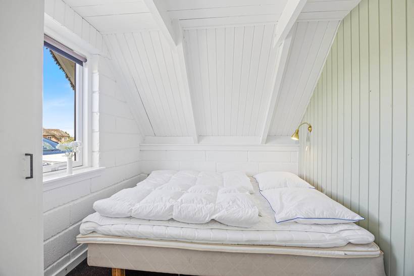 Foto von Ferienhaus FE87 in Klegod - Westjütland