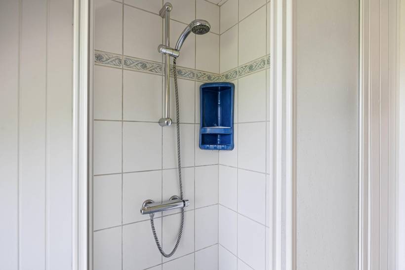 Foto von Ferienhaus FE87 in Klegod - Westjütland