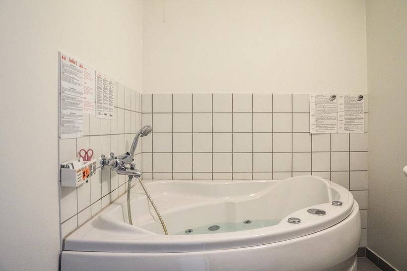 Foto von Ferienhaus FF00 in Hvide Sande - Westjütland