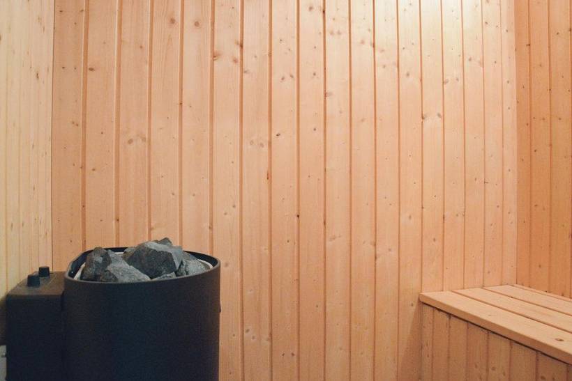 Foto von Ferienhaus FF00 in Hvide Sande - Westjütland
