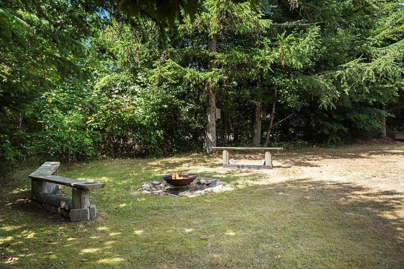 Foto von Ferienhaus FF06 in Nørhede - Fjand - Westjütland