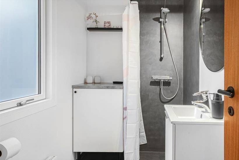 Foto von Ferienhaus FF06 in Nørhede - Fjand - Westjütland