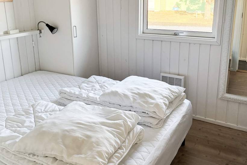 Foto von Ferienhaus FF09 in As Vig - Juelsminde - Ostjütland