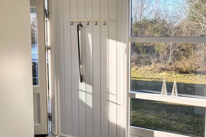 Foto von Ferienhaus FF09 in As Vig - Juelsminde - Ostjütland