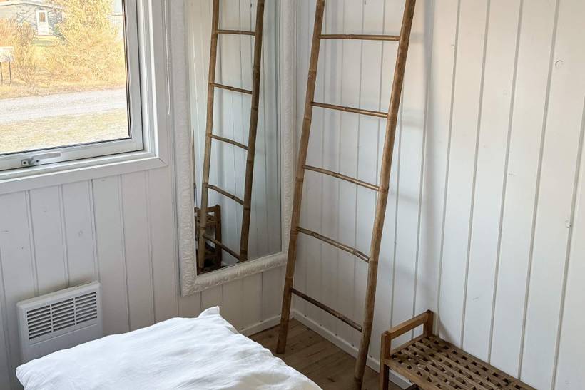 Foto von Ferienhaus FF09 in As Vig - Juelsminde - Ostjütland