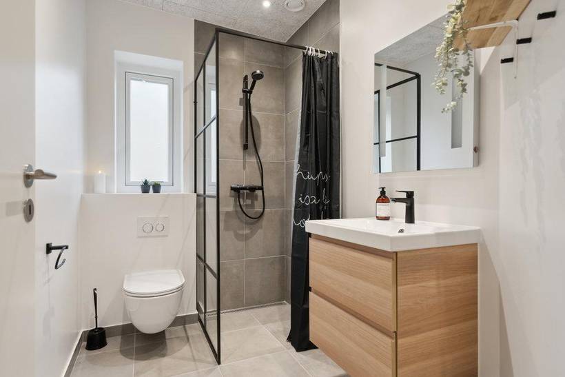 Foto von Ferienhaus FF10 in Boeslum - Ebeltoft - Ostjütland