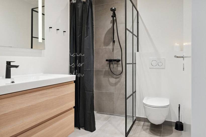 Foto von Ferienhaus FF10 in Boeslum - Ebeltoft - Ostjütland
