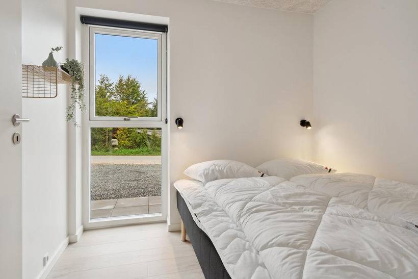 Foto von Ferienhaus FF10 in Boeslum - Ebeltoft - Ostjütland