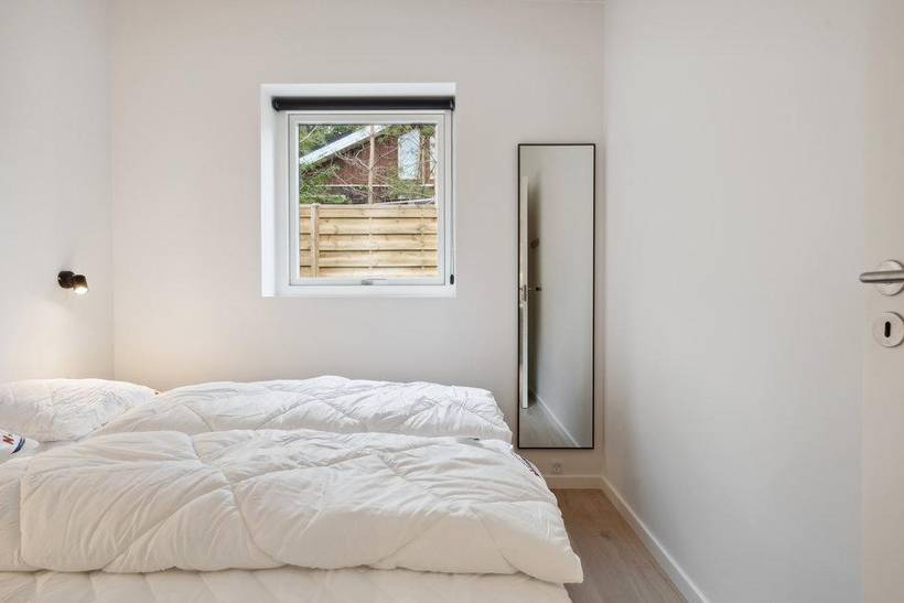 Foto von Ferienhaus FF10 in Boeslum - Ebeltoft - Ostjütland