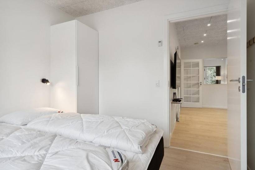 Foto von Ferienhaus FF10 in Boeslum - Ebeltoft - Ostjütland