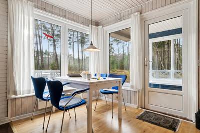 Vorschaubild von Ferienhaus FF11 in Dueodde - Bornholm