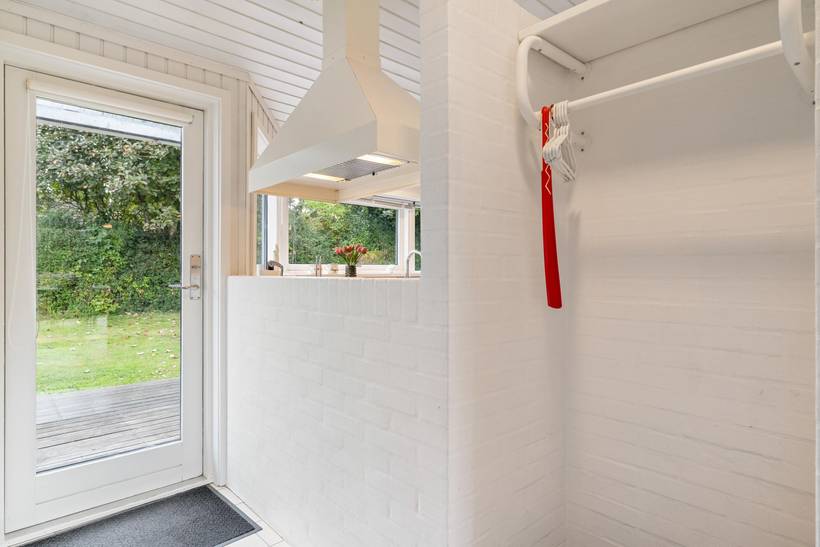 Foto von Ferienhaus FF12 in Lohals - Langeland