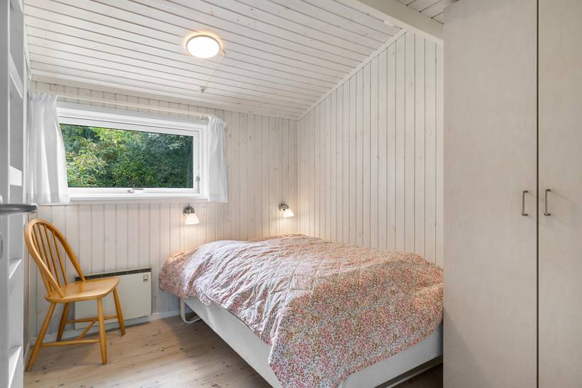 Foto von Ferienhaus FF12 in Lohals - Langeland