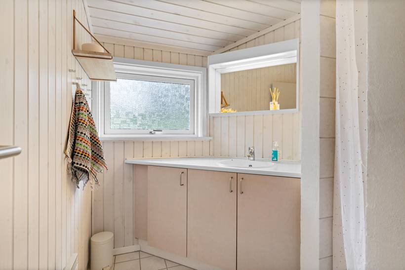 Foto von Ferienhaus FF12 in Lohals - Langeland