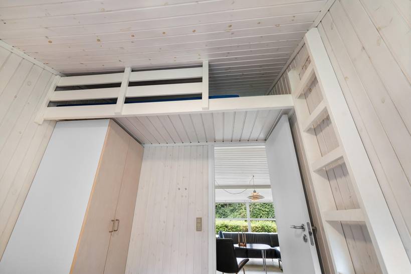 Foto von Ferienhaus FF12 in Lohals - Langeland