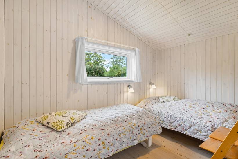 Foto von Ferienhaus FF12 in Lohals - Langeland