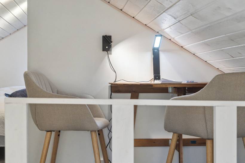 Foto von Ferienhaus FF15 in Fuglslev - Ebeltoft - Ostjütland