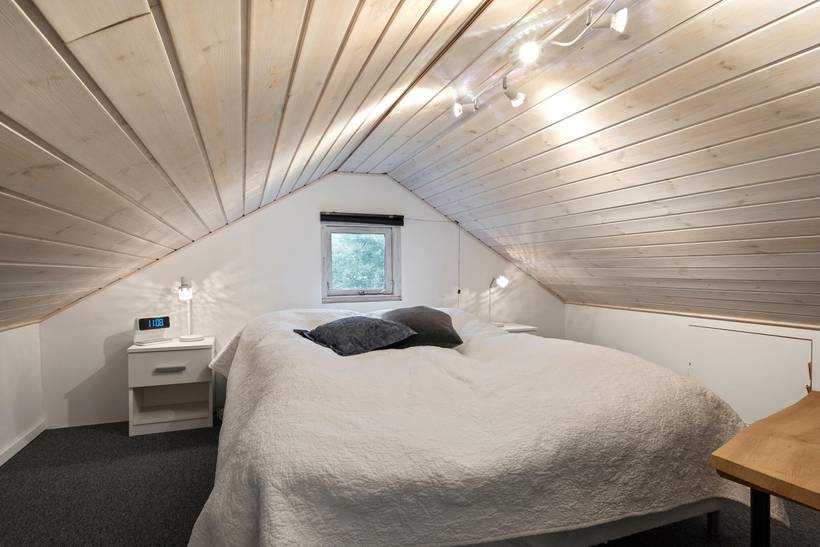 Foto von Ferienhaus FF15 in Fuglslev - Ebeltoft - Ostjütland
