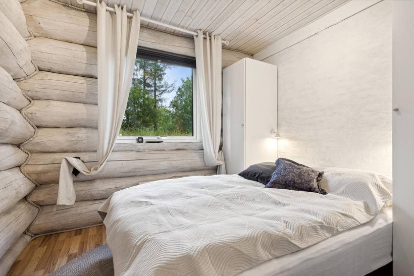 Foto von Ferienhaus FF15 in Fuglslev - Ebeltoft - Ostjütland