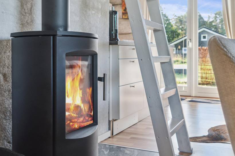 Foto von Ferienhaus FF15 in Fuglslev - Ebeltoft - Ostjütland