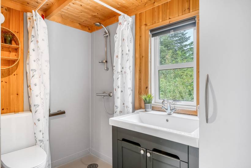 Foto von Ferienhaus FF17 in Blokhus - Nordjütland