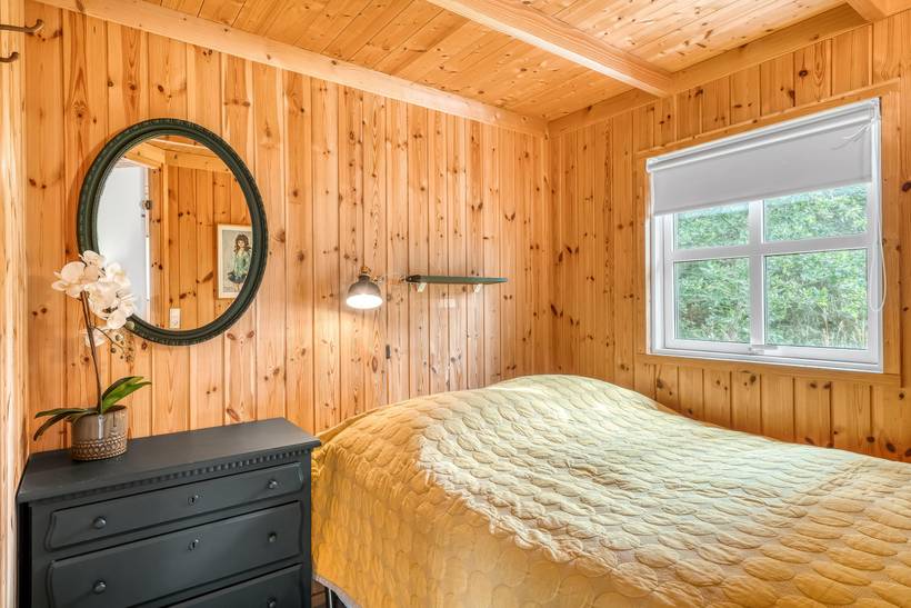 Foto von Ferienhaus FF17 in Blokhus - Nordjütland