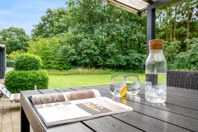 Vorschaubild von Ferienhaus FF19 in Arrild - Südjütland
