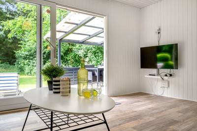 Vorschaubild von Ferienhaus FF19 in Arrild - Südjütland