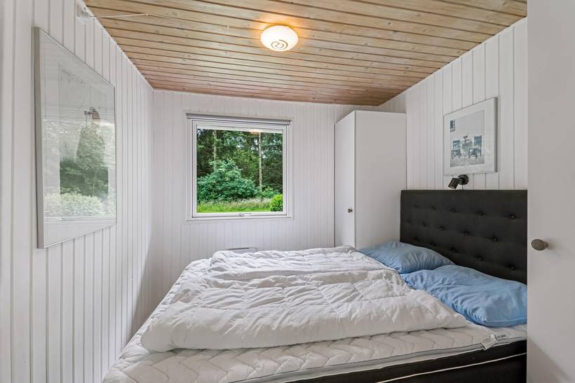Foto von Ferienhaus FF19 in Arrild - Südjütland