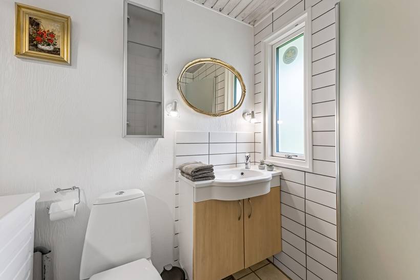 Foto von Ferienhaus FF19 in Arrild - Südjütland
