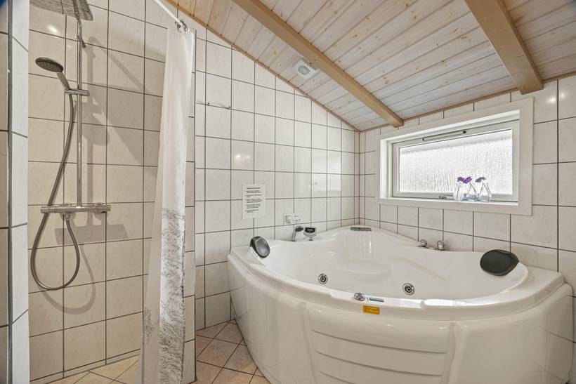 Foto von Ferienhaus FF22 in Henne Strand - Westjütland