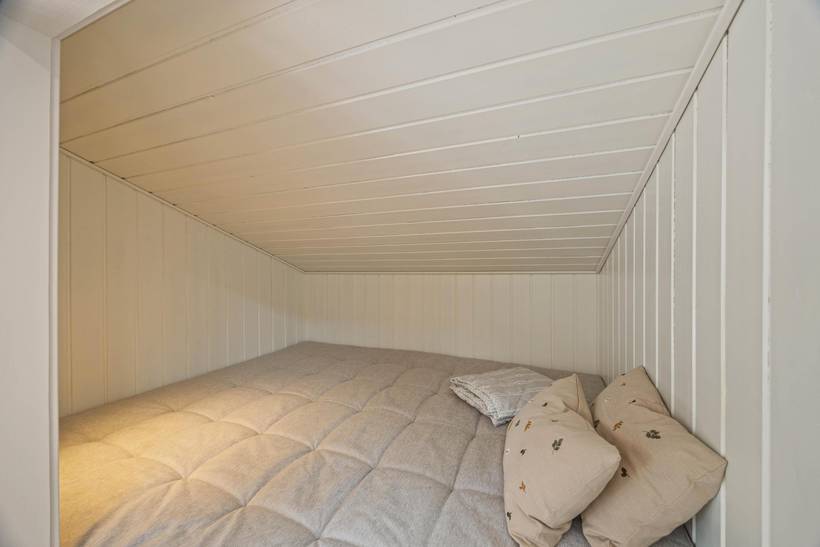 Foto von Ferienhaus FF22 in Henne Strand - Westjütland