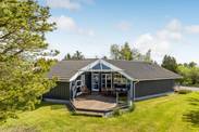 Faxe - Stevns - Südseeland
