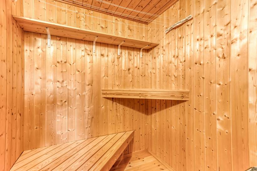 Foto von Ferienhaus FF24 in Faxe - Stevns - Südseeland