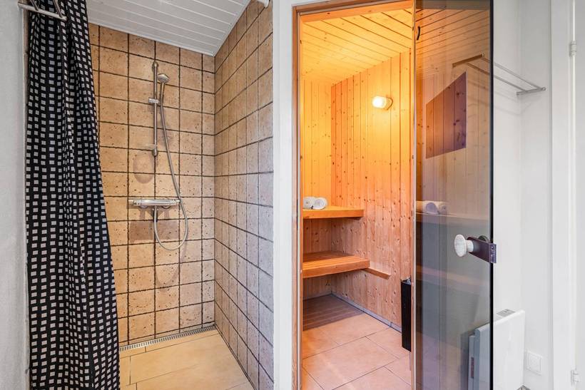 Foto von Ferienhaus FF27 in Henne Strand - Westjütland