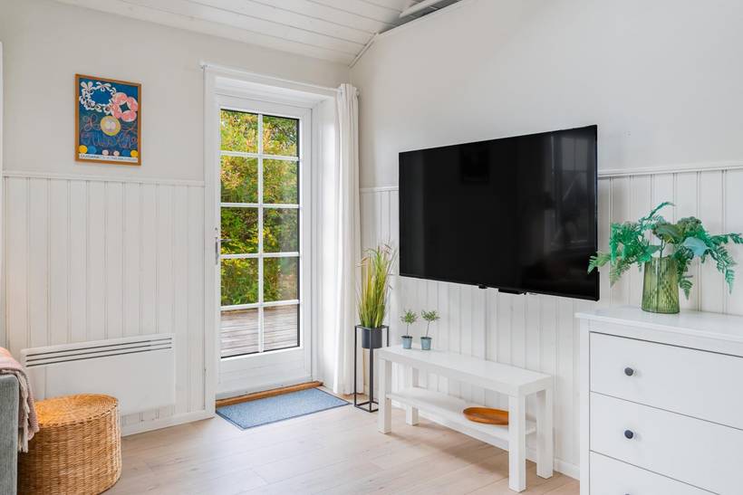 Foto von Ferienhaus FF27 in Henne Strand - Westjütland