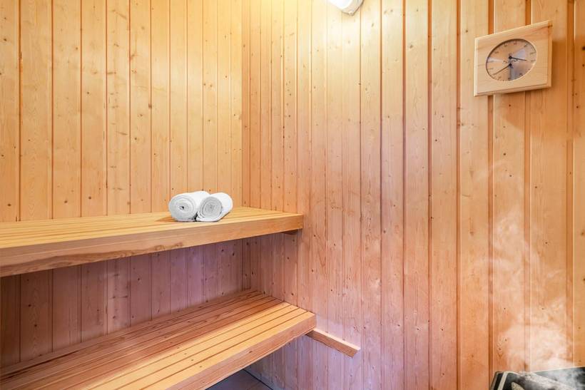 Foto von Ferienhaus FF27 in Henne Strand - Westjütland