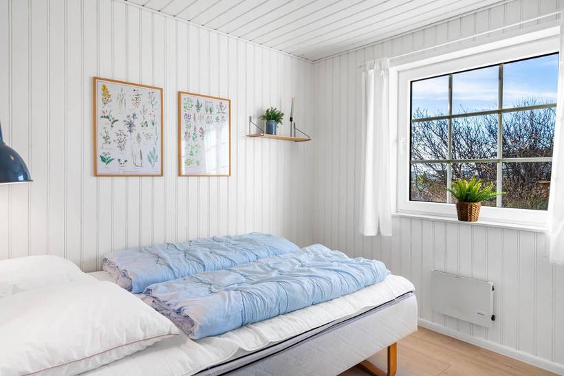 Foto von Ferienhaus FF27 in Henne Strand - Westjütland