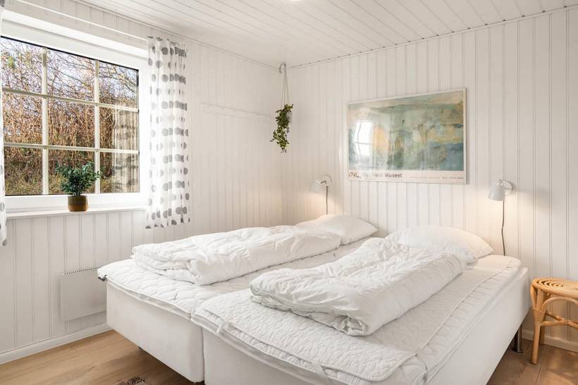 Foto von Ferienhaus FF27 in Henne Strand - Westjütland