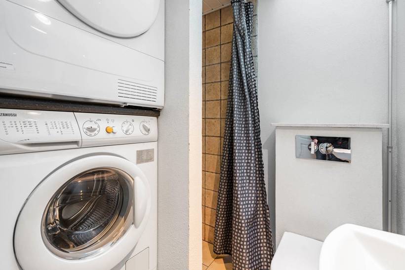 Foto von Ferienhaus FF27 in Henne Strand - Westjütland