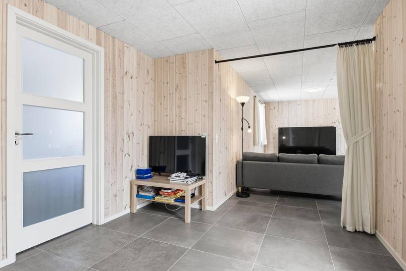 Foto von Ferienhaus FF29 in Blåvand - Westjütland