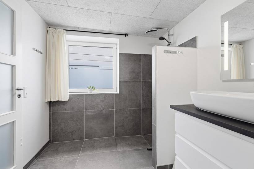 Foto von Ferienhaus FF29 in Blåvand - Westjütland