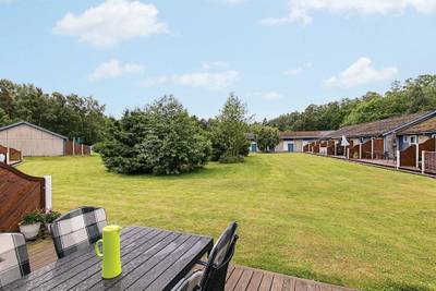 Vorschaubild von Ferienhaus FF34 in Dueodde - Bornholm
