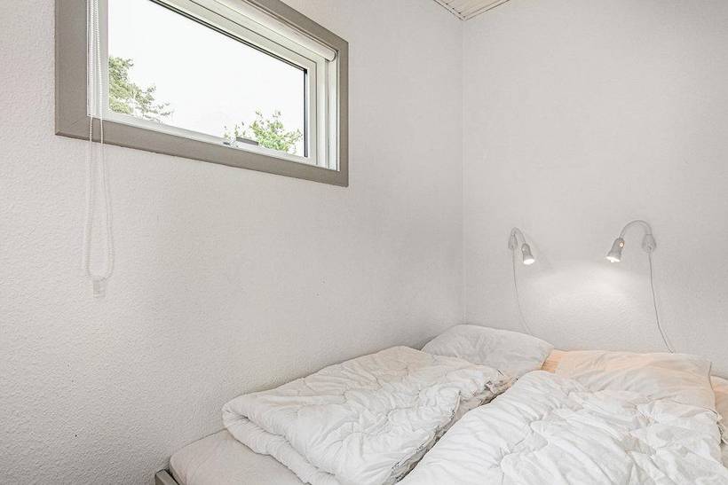 Foto von Ferienhaus FF34 in Dueodde - Bornholm