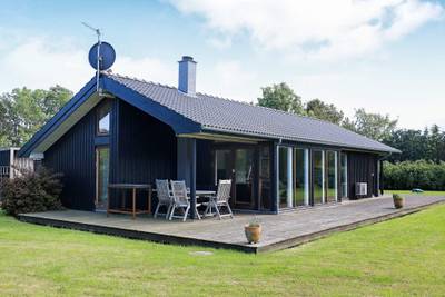 Vorschaubild von Ferienhaus FF37 in Hummingen - Lolland
