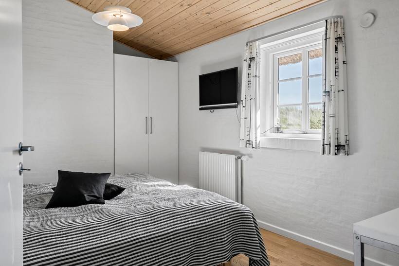 Foto von Ferienhaus FF42 in Vester Husby - Westjütland